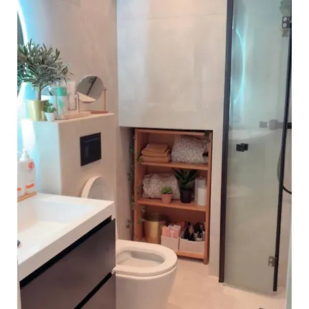 Cozy In The Heart Of * Oslo