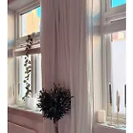 Cozy In The Heart Of * Осло