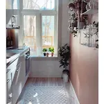 Апартаменты Cozy In The Heart Of *