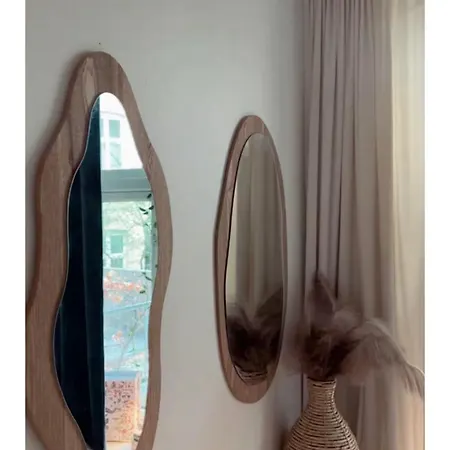 Apartment Cozy In The Heart Of Oslo